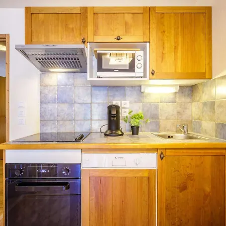 Au Centre Avec Piscine, Sauna Et Acces Internet - Fr-1-296-421 * Saint-Lary-Soulan