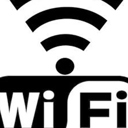 Au Centre Avec Piscine, Sauna Et Acces Internet - Fr-1-296-421 Apartmán *